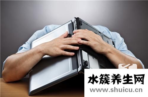 減壓的方法