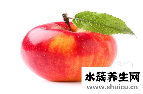紅姑娘的作用