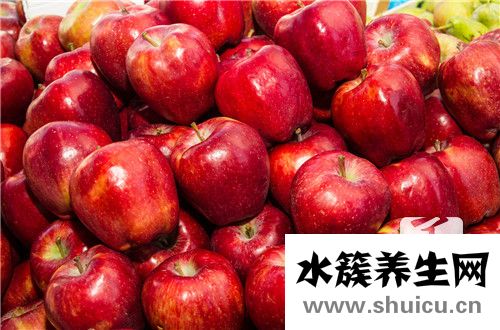 紅姑娘的作用