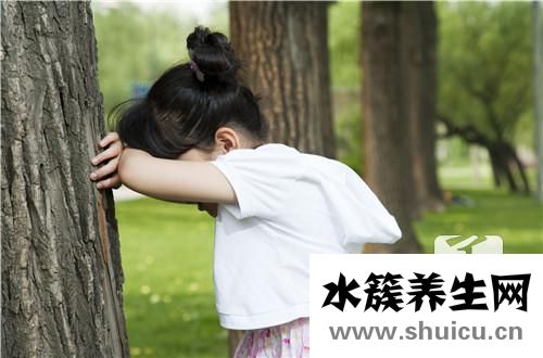 胸太小了怎么辦