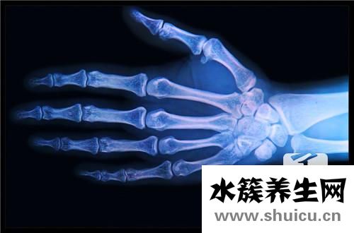 結果呢