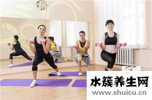 減肥藥反彈