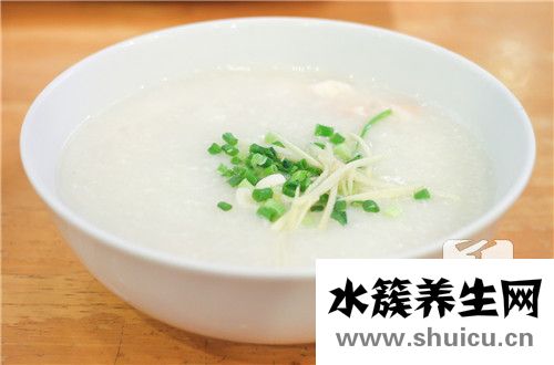 營養早餐食譜大全及做法