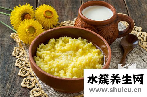 營養早餐食譜大全及做法