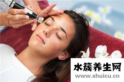 雙眼皮線