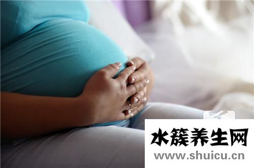 懷孕有痔瘡怎么辦