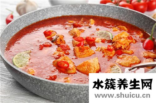 鹵菜大全