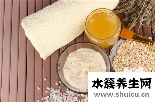 三伏貼的配方