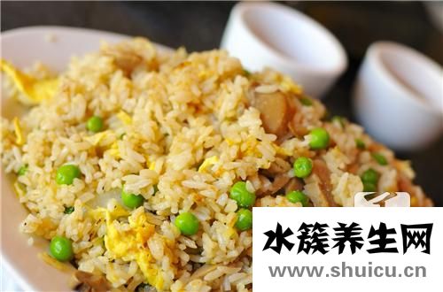 電烤箱預熱