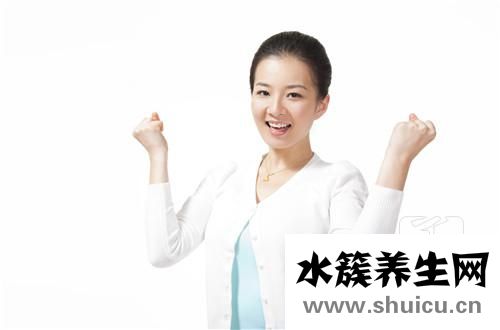 頸部淋巴結發炎