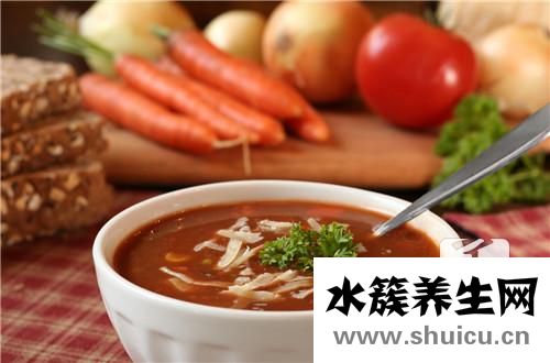 如何看掌紋