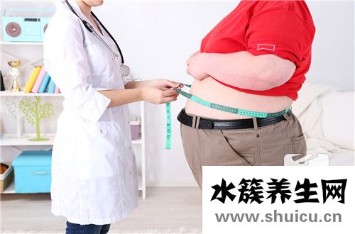 糖尿病最佳飲食方案