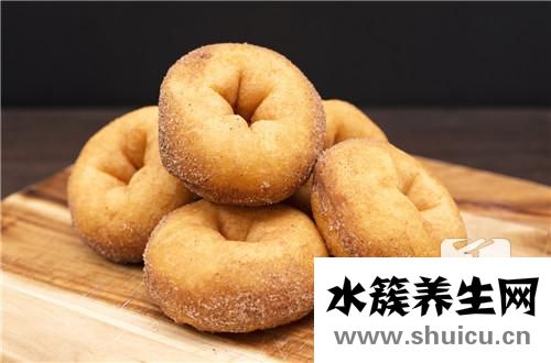 冰皮月餅做法