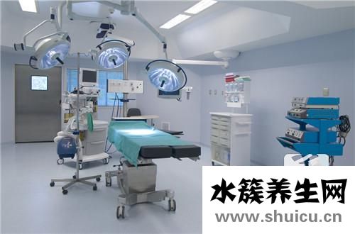 磁療儀