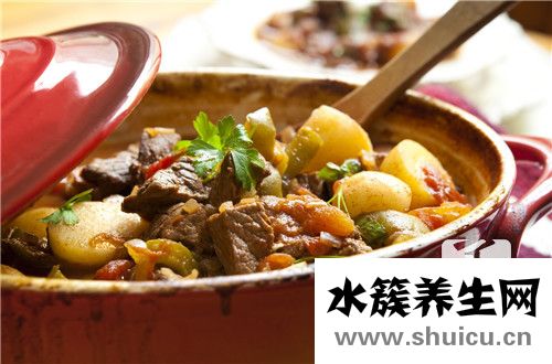 速凍肉