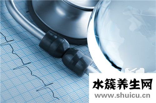 磁療儀