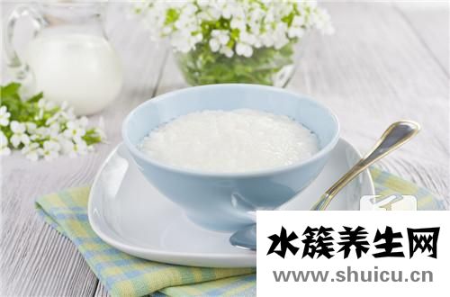 兒童營養早餐食譜大全