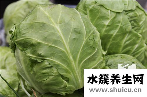 吃素的壞處