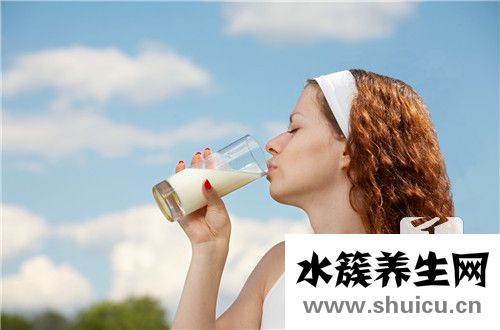 胃潰瘍食療