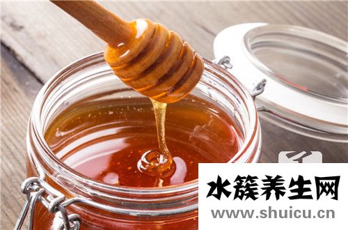 胃潰瘍食療