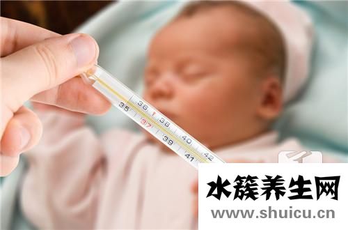 寶寶拉肚子有泡沫
