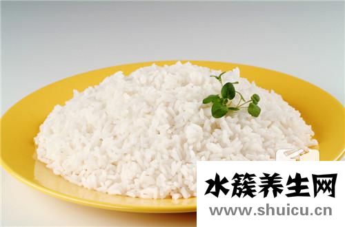 紫菜飯團的做法