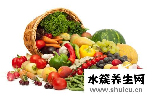 骨膜炎癥狀