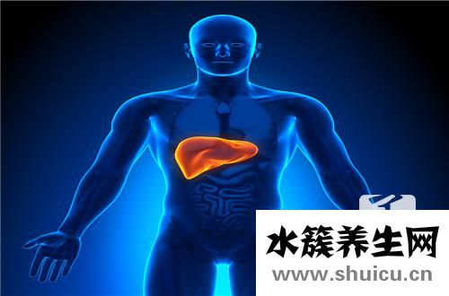 肝癌晚期傳染嗎
