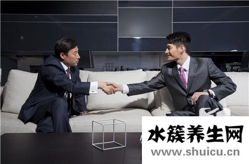如何鍛煉心理素質