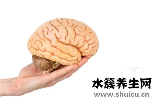 腔隙性腦梗塞怎么辦