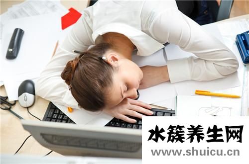 肌無力的癥狀