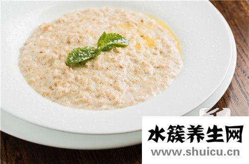 寶寶早餐食譜