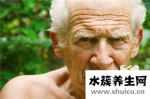 痦子怎么去掉