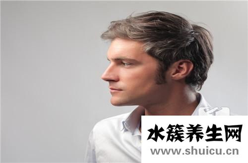 急性頜下腺炎