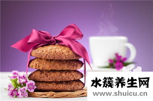酥皮月餅的做法