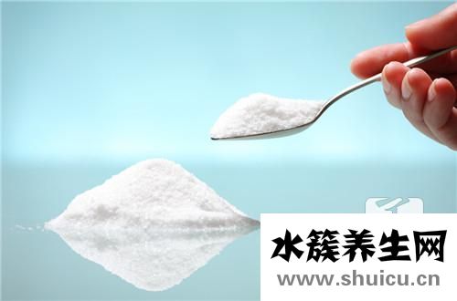 雞精好還是味精好