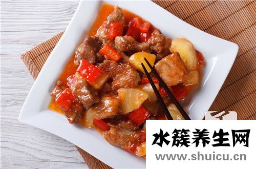 蒸碗的做法