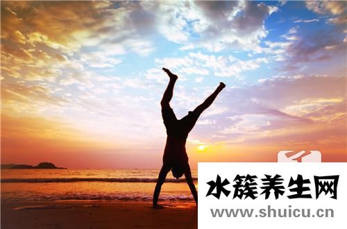 強迫懷疑