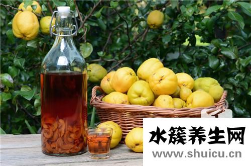 蛤蚧壯陽