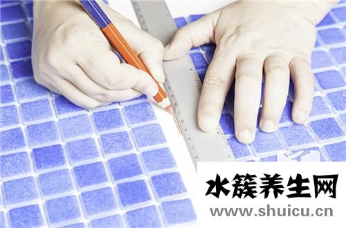 強迫懷疑