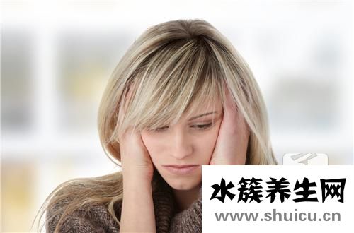 怎樣才能不胡思亂想