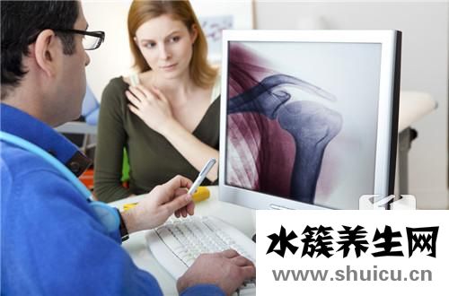 缺鈣的原因