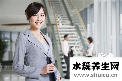 外陰癢怎么辦該用什么藥