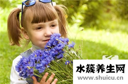 孩子鼻炎怎么辦