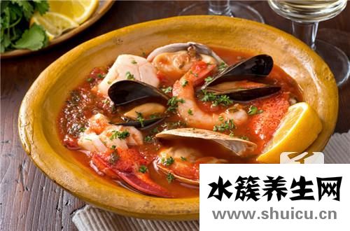 甲魚的營養價值