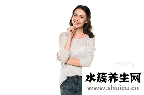 女人絕經期