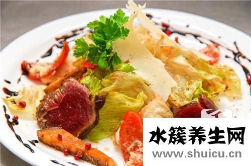 菜花怎樣做好吃