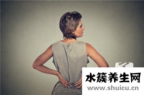 尿結石是怎么形成的