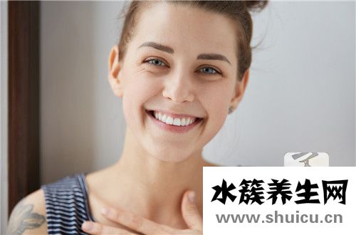 乳腺炎能喂奶嗎
