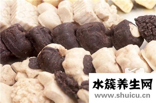 癲癇注意事項